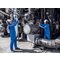 Casques de protection | Casque de protection uvex pheos E-S-WR