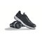 Încălţăminte de protecţie | Pantofi uvex 1 sport S1 FO SR