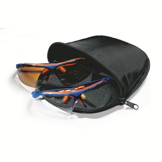 Okulary ochronne | Okulary uvex i-vo
