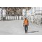 Protective clothing and workwear | uvex protection flash vest