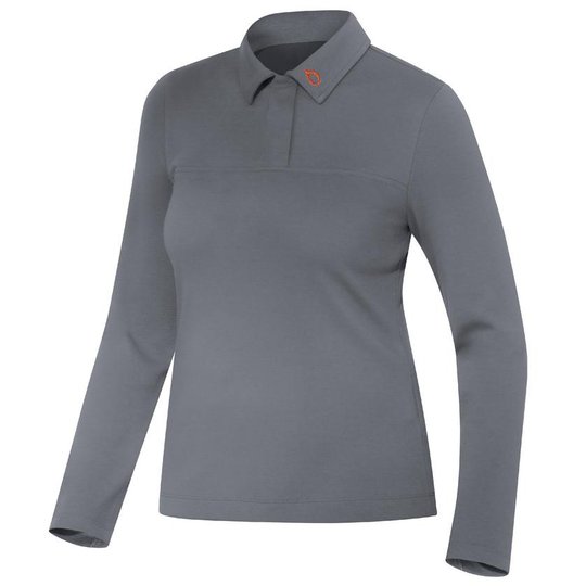 Vêtements de protection et de travail | Polo Fire & Arc Femme