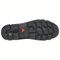 Safety shoes | uvex 2 MACSOLE® boot S3L FO HI HRO SC SR