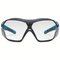 Safety glasses | uvex pheos nxt guard spectacles