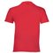 Schutzbekleidung und Workwear | uvex Basic T-Shirt
