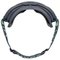 Safety Eyewear | uvex megasonic planet goggles