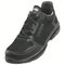 Safety shoes | uvex 1 sport shoe S1 PL FO SC SR