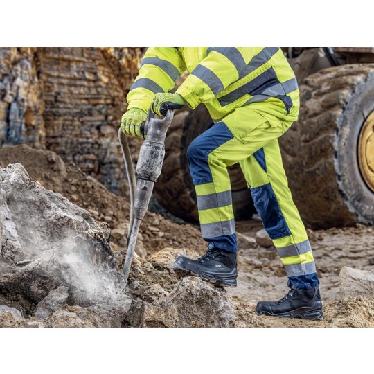 Safety gloves | HexArmor Helix® 3062IMP
