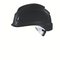 Safety helmets | uvex pheos B-S-WR safety helmet