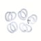 Hearing Protection | uvex comfort pads