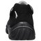 Scarpe antinfortunistiche | Scarpa bassa uvex motion style S2 FO SR