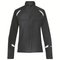 Protective clothing and workwear | Women's Realworker jacket — suXXeed