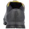 Obuwie ochronne | uvex 2 MACSOLE® półbut S3L FO HI HRO SC SR z systemem BOA® Fit
