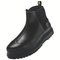 Safety footwear | uvex 1 x-cite Chelsea boot S3L FO SR