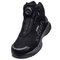 Safety footwear | uvex 1 x-craft BOA® boot S3S FO SC SR