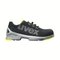 Scarpe antinfortunistiche | Scarpa bassa uvex 1 S2 FO SR