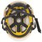Safety helmets | pronamic alpine E Mips® white