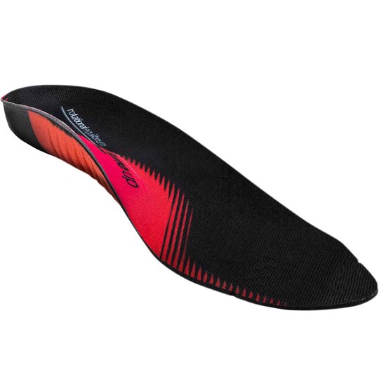 Work Boots | uvex tuneup 2.0 high arch