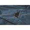 Schutzbekleidung und Workwear | Damenjacke basic