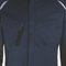 Protective clothing and workwear | uvex suXXeed industry men's jacket