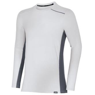 Védő- és munkaruházat | uvex suXXeed industry hosszú ujjú ing