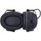 Hearing protection | uvex aXess one