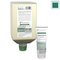 Physioderm pracovni kosmetika | TOPSCRUB® EXTRA