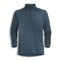 Protective clothing and workwear | Halfzip shirt uvex suXXeed