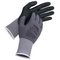 Safety gloves | uvex unilite 7700
