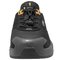 Safety shoes | uvex 1 x-craft pro D3O shoe S1 PS FO M SC SR
