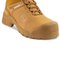 Safety footwear | Heckel MACCROSSROAD TAN 3.0 HIGH S3S lace-up boot