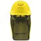 Elmetti protettivi | uvex pheos S-KR Mips® giallo