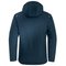 Workwear et combinaisons jetables | Veste Softshell d'hiver uvex suXXeed craft Homme