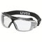 Schutzbrillen | Vollsichtbrille uvex pheos cx2 sonic