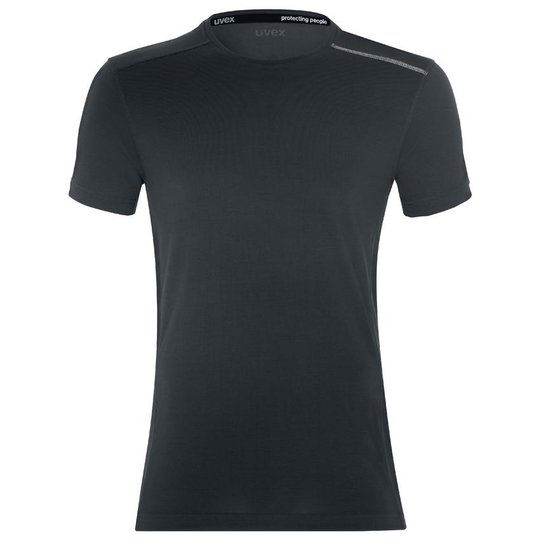 Protective clothing and workwear | uvex suXXeed men’s T-shirt