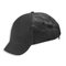 Head protection | uvex u-cap sport bump cap