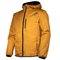 Workwear et combinaisons jetables | Veste imperméable pour hommes uvex collection 26