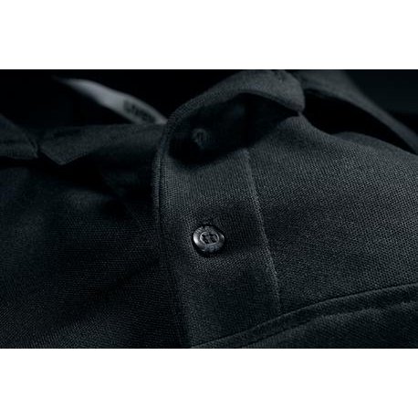 Vêtements de protection et de travail | Polo uvex cut quatroflex