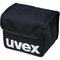Hearing protection | uvex hearing protector belt bag