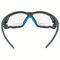 Safety glasses | uvex suXXeed spectacles