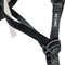 Safety helmets | uvex pronamic alpine white