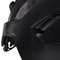 Safety helmets | pronamic alpine black