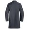 Schutzbekleidung und Workwear | uvex suXXeed essentials Mantel Herren