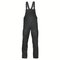 Protective clothing and workwear | uvex suXXeed multifunction dungarees