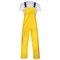Protective clothing and workwear | uvex rain dungarees