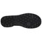 Safety shoes | uvex 2 trend shoe S1 FO SR