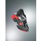 Sicherheitsschuhe | Halbschuh uvex 1 x-tended support S1 FO SR