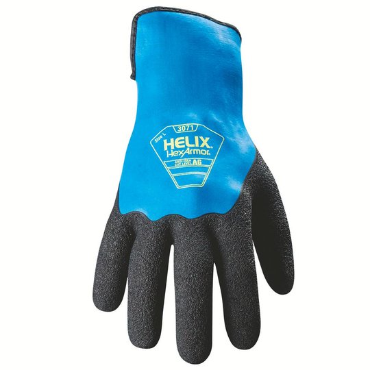 Gants de protection | HexArmor Helix 3071