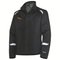 Protective clothing and workwear | uvex suXXeed arc jacket