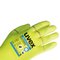 Gants de protection | uvex phynomic D X HV