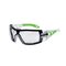 Lunettes de protection | Lunettes à branches uvex pheos s